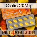 Cialis 20Mg new05